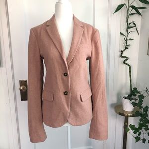 Gap Academy Blazer